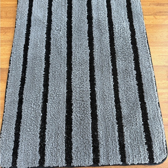 Norwex Entry Rug - Picture 9 of 9